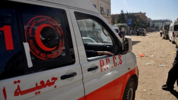 الشرطة: وفاة نزيل خلال تلقيه العلاج  بمشفى في بيت لحم