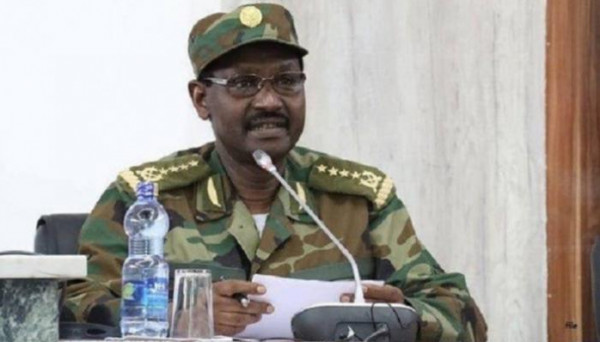 إثيوبيا تعلق على احتمال الحرب مع السودان