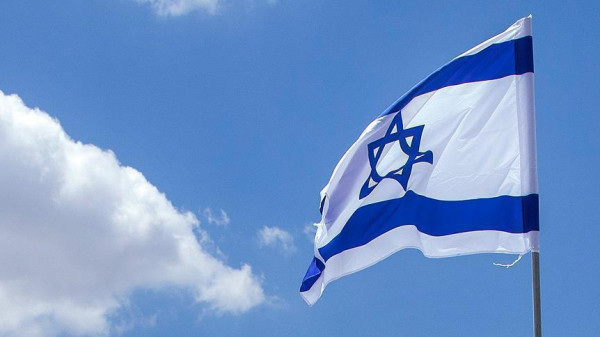مصطلح "دولة الفصل العنصري" يثير استفزاز إسرائيل