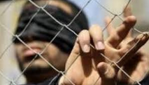 مركز فلسطين: إرتفاع عدد النواب المختطفين لدى الاحتلال لـ10 نواب