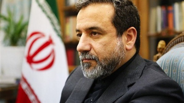 إيران لأمريكا: لا اتفاق ولا مفاوضات جديدة حول الاتفاق النووي