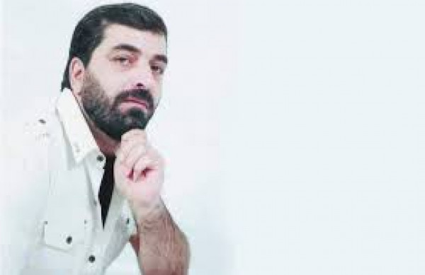 هيئة الأسرى: إدارة السجون تواصل عزل الأسير عمر خرواط في عزل (هشارون)