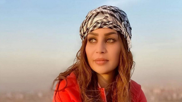بحجة الشرف.. رجل يخنق زوجته حتى الموت ويرمي جثتها في مكان مجهول