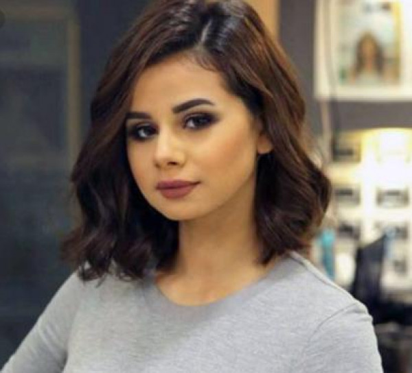 شاهد: منة عرفة تثير ضجة على مواقع التواصل بسبب جلسة تصوير لها