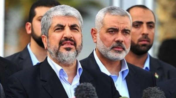 لماذا لم تؤجل انتخابات حماس؟