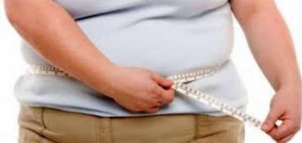دراسة: زيادة الوزن تطيل العمر.. فما السبب ؟