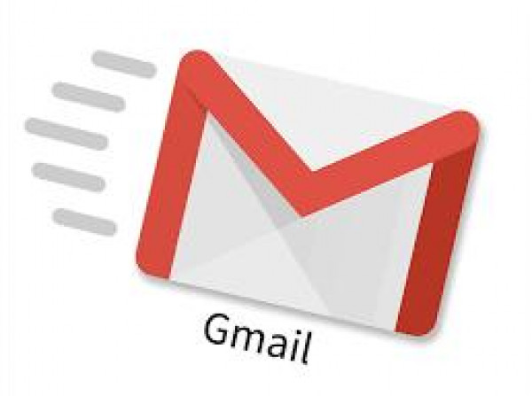 كيف تحمي إيميلاتك في "Gmail" من التتبع ؟