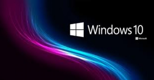 حذف تلقائي.. مايكروسوفت تصدر إعلان هام بشأن "ويندوز 10"