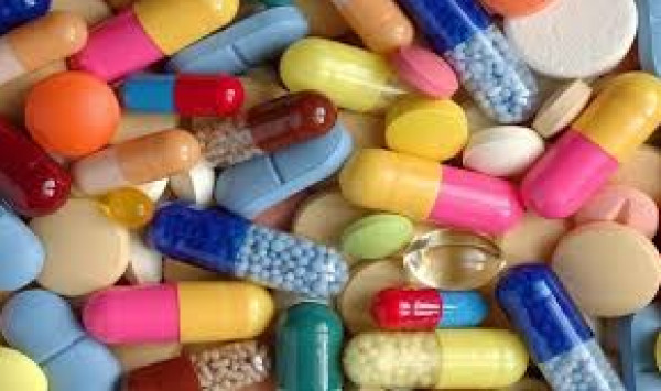 طبيب روسي يحذر من هذه الأدوية ويؤكد على إزالتها من الإسعافات الأولية