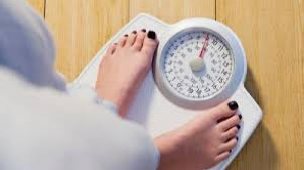 ما صحة قياس الوزن بشكل يومي أثناء الروجيم ؟