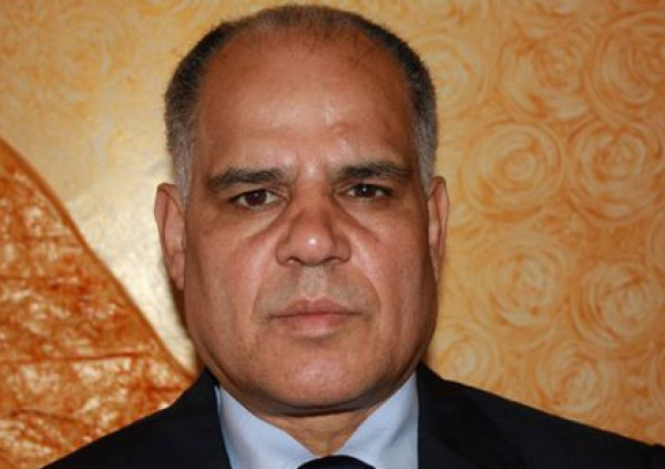 وما زال الرهان على حركة فتح