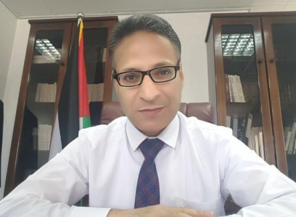 المواطن الملك