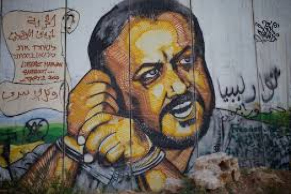 هل يتحد البرغوثي مع حماس في قائمة انتخابية؟