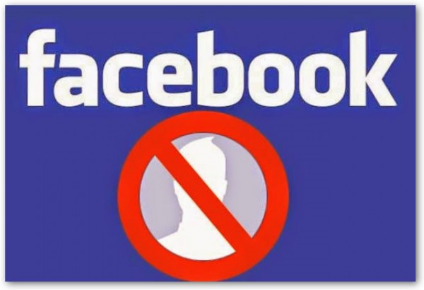 (فيسبوك) تُباشر حظر صفحات المحتوى الإخباري.. في هذه الدولة