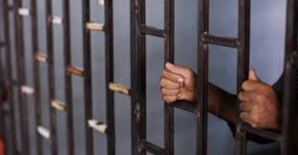 هيئة الاسرى: إدارة سجن "مجدو" تواصل عزل الأسير الجاغوب بظروف قاسية