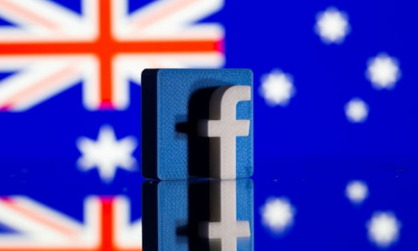 أخر تطورات حظر (فيسبوك) صفحات المحتوى الإخباري.. وما موقف الحكومة الأسترالية؟