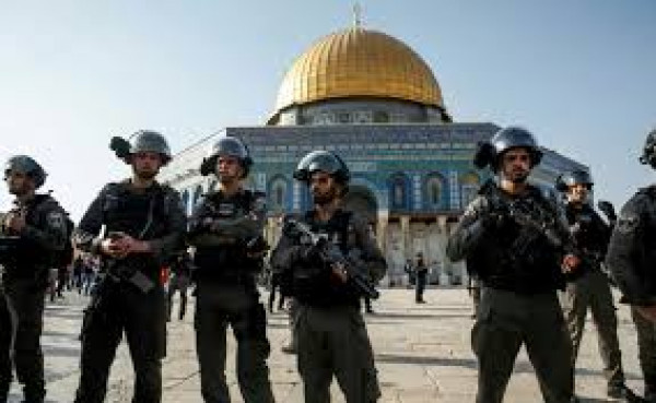 المركز الفلسطيني لحقوق الإنسان يعقد سلسلة لقاءات مع أهالي ضحايا الانتهاكات الإسرائيلية