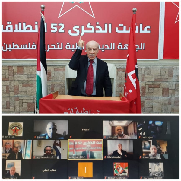 فيصل: انجاح الانتخابات بمحطاتها الثلاث إسهام باستعادة الوحدة وبناء نظام سياسي ديمقراطي