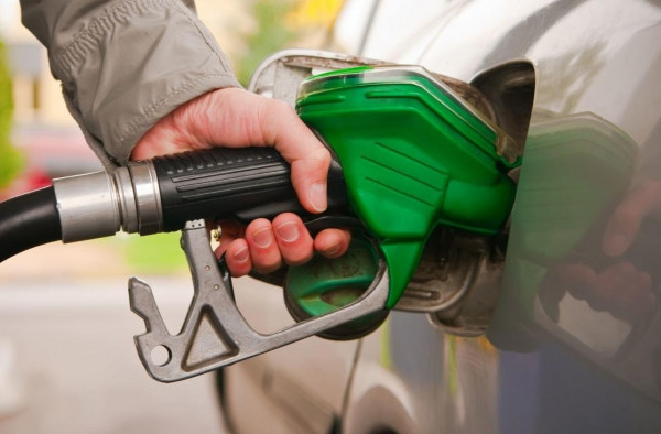 تعرف على أسعار المحروقات والغاز للمستهلك خلال شهر مارس