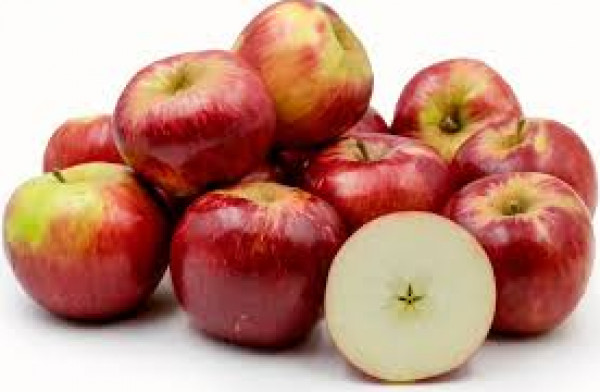 فائدة سحرية جديدة لتناول التفاح.. ما هي ؟