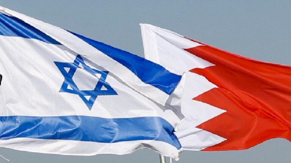 البحرين وإسرائيل تناقشان فرص الاستثمار