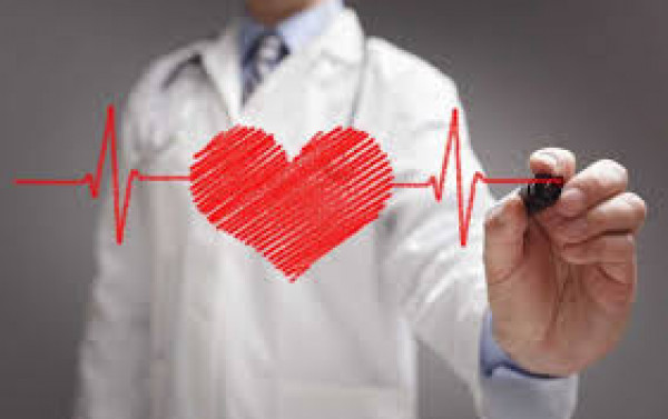 لتقليل خطر الإصابة بنوبة قلبية.. إليك أهم التوصيات