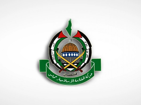 حماس: مرسوم الجمعيات والهيئات الأهلية محاولة لإحكام القبضة على النظام السياسي