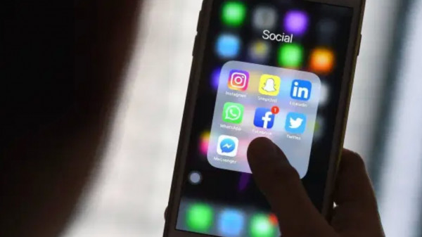 إحذر.. هذا التطبيق الخطير يستطيع سرقة بياناتك وصورك