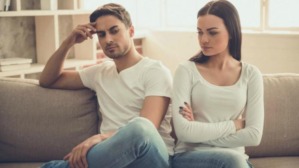 ما أبرز علامات الخطوبة الفاشلة ؟