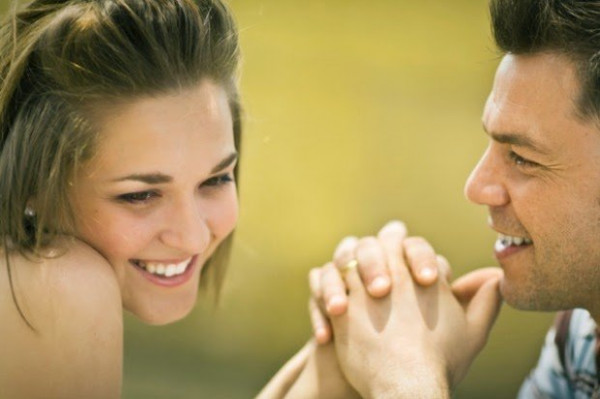 كيف تتعاملي مع زوجك لضمان حياة زوجية سعيدة   9999106141