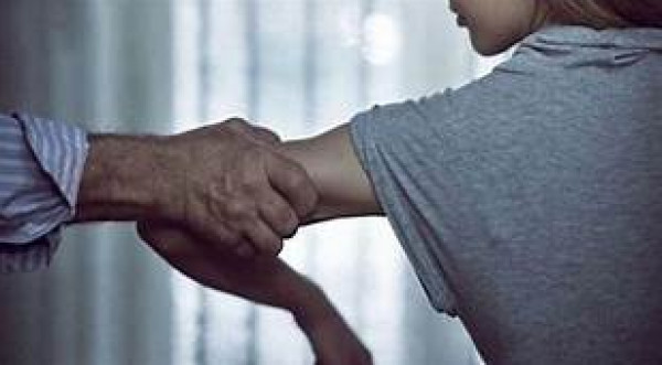 متحرش المعادي.. تفاصيل جديدة تكشف مصير المتحرش بالطفلة