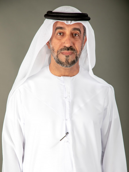 "حمدان التعليمية" تنظم الملتقى الخليجي الثاني للموهوبين