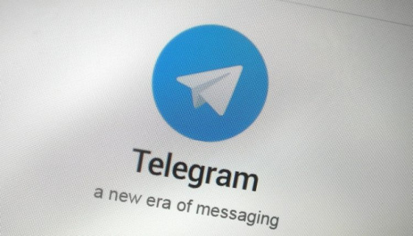 (تليجرام) يفجر مفاجأة لمستخدميه بالفترة المقبلة