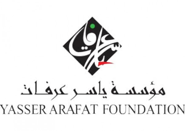 الجاغوب: وقف تمويل مؤسسة ياسر عرفات "مؤقت" لعدم استغلالها لأهداف شخصية