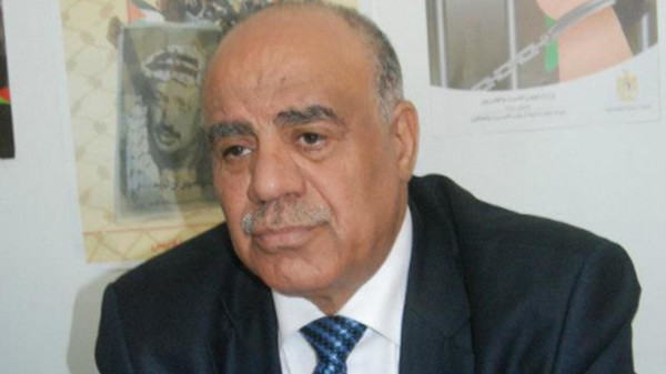 الهرفي يبحث مع مستشارة رئيس الوزراء الفرنسي عقد الاجتماع الفلسطيني الفرنسي الثالث