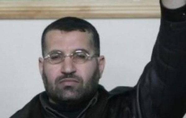 (واللا): مروان عيسى سيقود حملة حماس المقبلة أمام الجيش الإسرائيلي