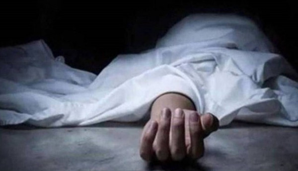 بطريقة مروعة.. شاب يقتل المؤذن لانزعاجه من صوت الأذان