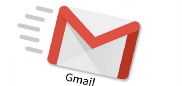 كيف تنشئ توقيع لرسائل البريد الإلكتروني في جيميل ؟
