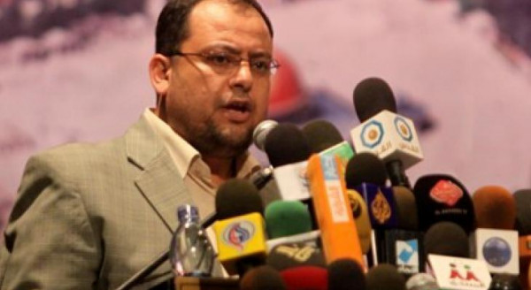 داوود شهاب: لا خلاص لنا إلا بالاجتماع على هدف التحرير داوود شهاب: لا خلاص لنا إلا بالاجتماع على هدف التحرير