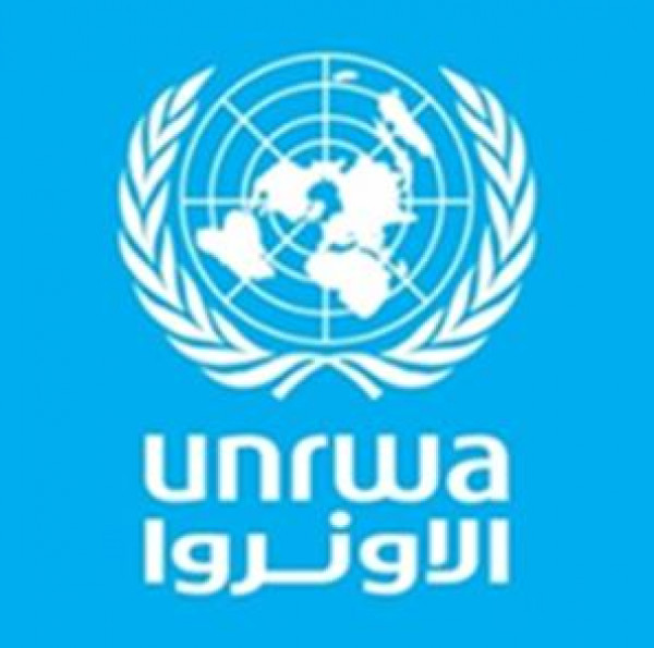 خلال مؤتمر بروكسل الخامس بشأن سوريا.. (أونروا) تدعو لمساندة لاجئي فلسطين
