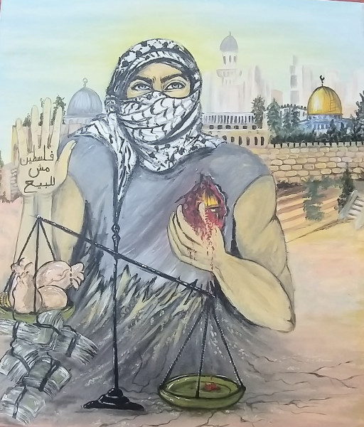 "البوليتكنك" تحصد ستة جوائز بالبحث العلمي والقصة القصيرة والرسم والفيلم القصير