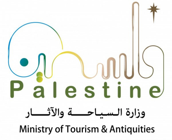 وزارة السياحة والآثار تدين اقتحامات الاحتلال للمواقع الأثرية الفلسطينية