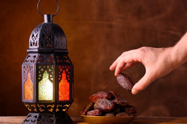 كيف تحضر جسمك لصيام صحي قبل شهر رمضان ؟