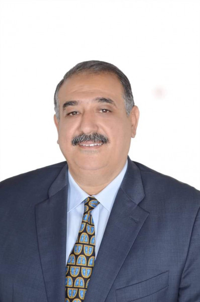 مجلس التضامن":السعودية سباقة في حماية الطبيعة ومحاربة التصحر