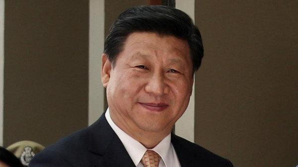 ممثل الصين يكشف مبادرة بكين بشأن تحقيق الأمن والاستقرار بالشرق الأوسط