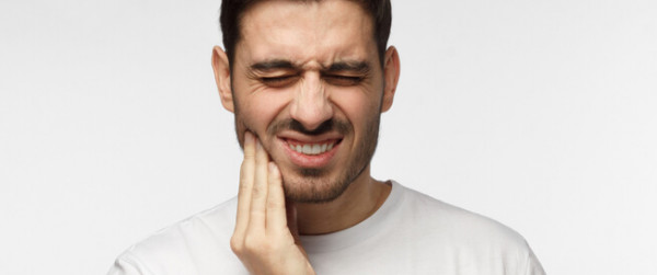 إحذر.. ألم الأسنان هذا قد يكون من أعراض مرض خطير