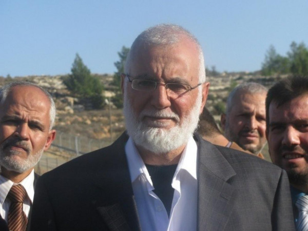 أبو طير: تسريب العقارات بسلوان خطير في حق القضية وتاريخ القدس