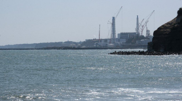 اليابان تعلن عن خطوة "مثيرة للجدل" بشأن مياه مفاعل فوكوشيما