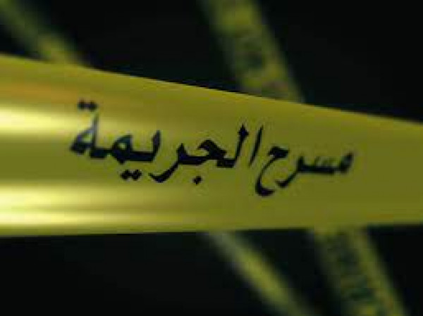 إعلامية مصرية تقتل زوج شقيقتها لسبب غريب
