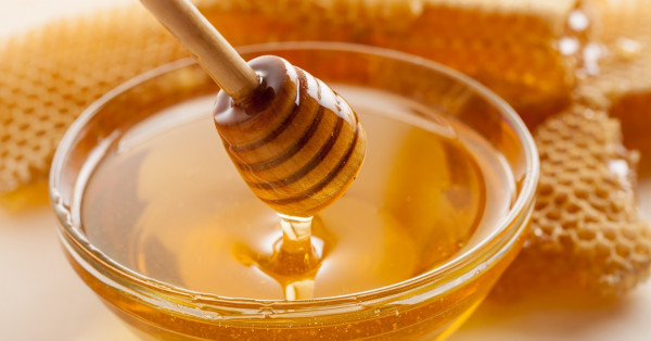 كيف يمكن للعسل أن يساعد في شفاء الجسم من الأمراض ؟